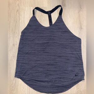 Nike top women’s large